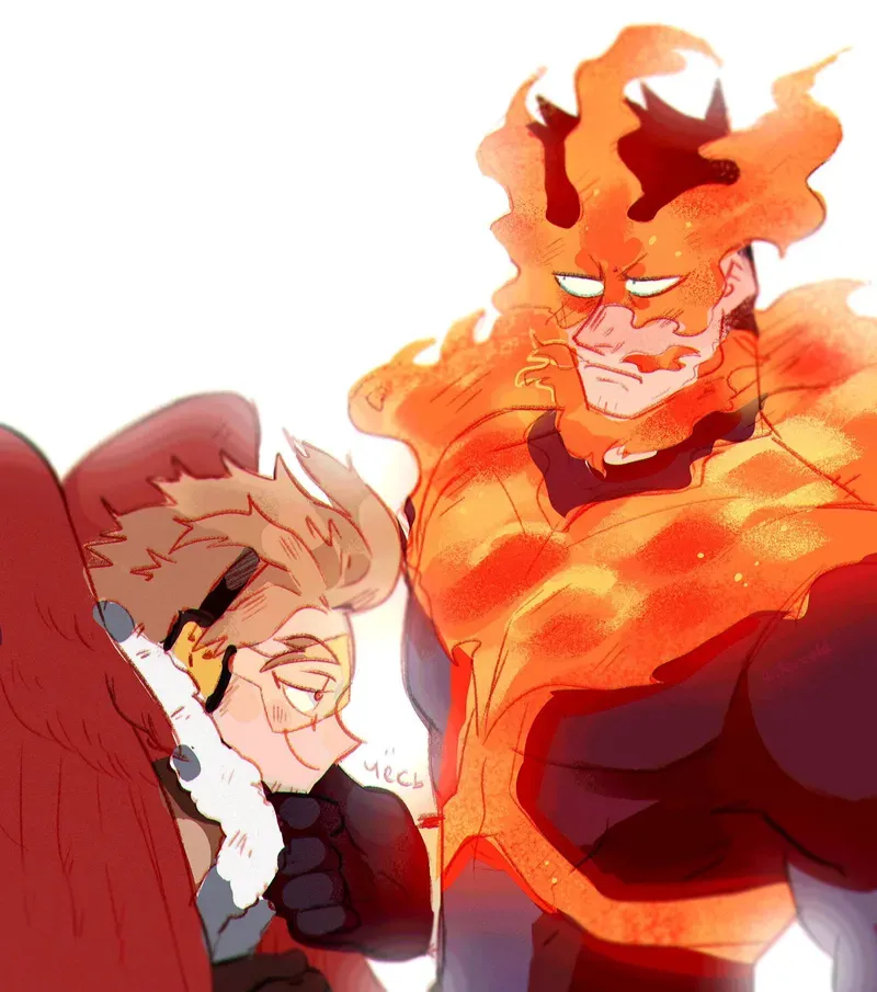 endeavor-36
