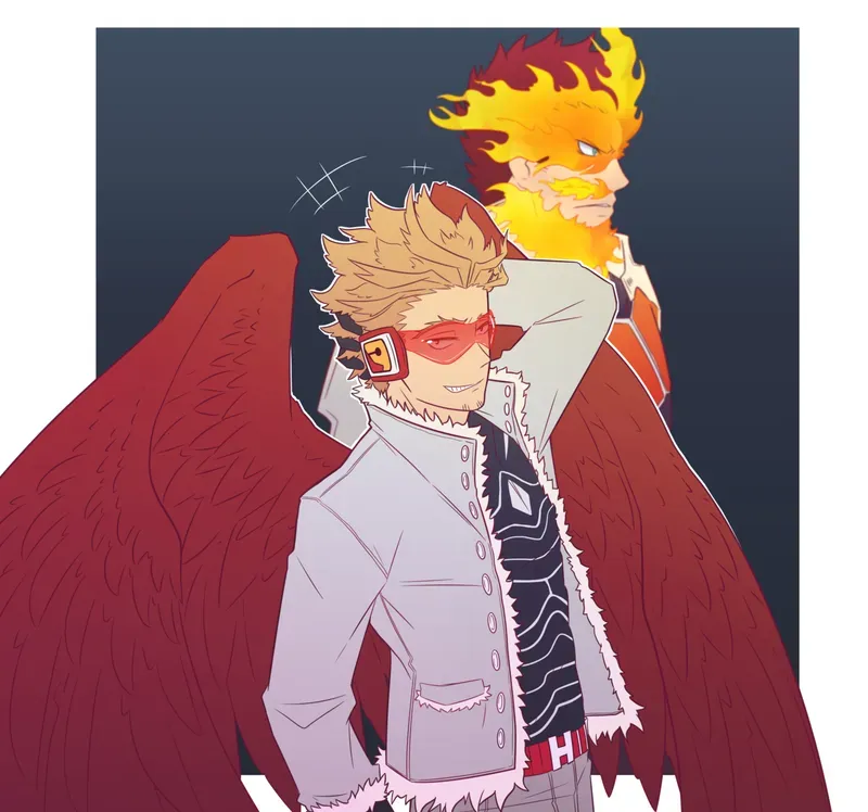 endeavor-22