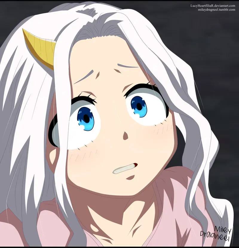 eri-5