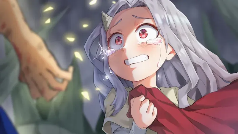 eri-17