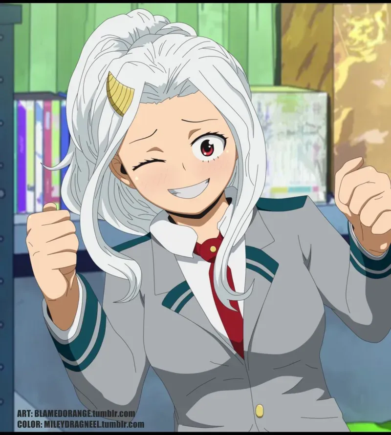 eri-10