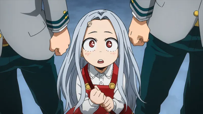 eri-11