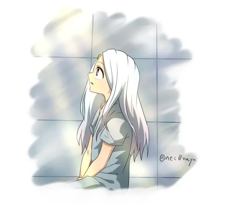 eri-20