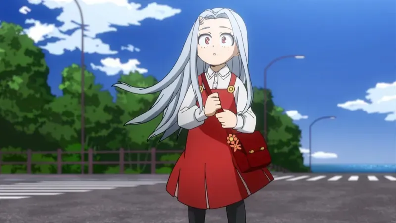 eri-7