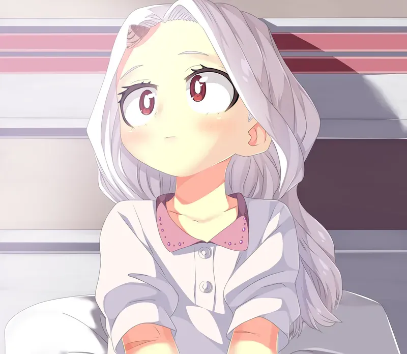 eri-1