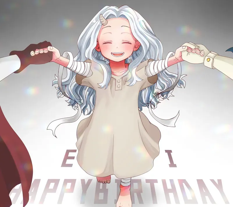 eri-15