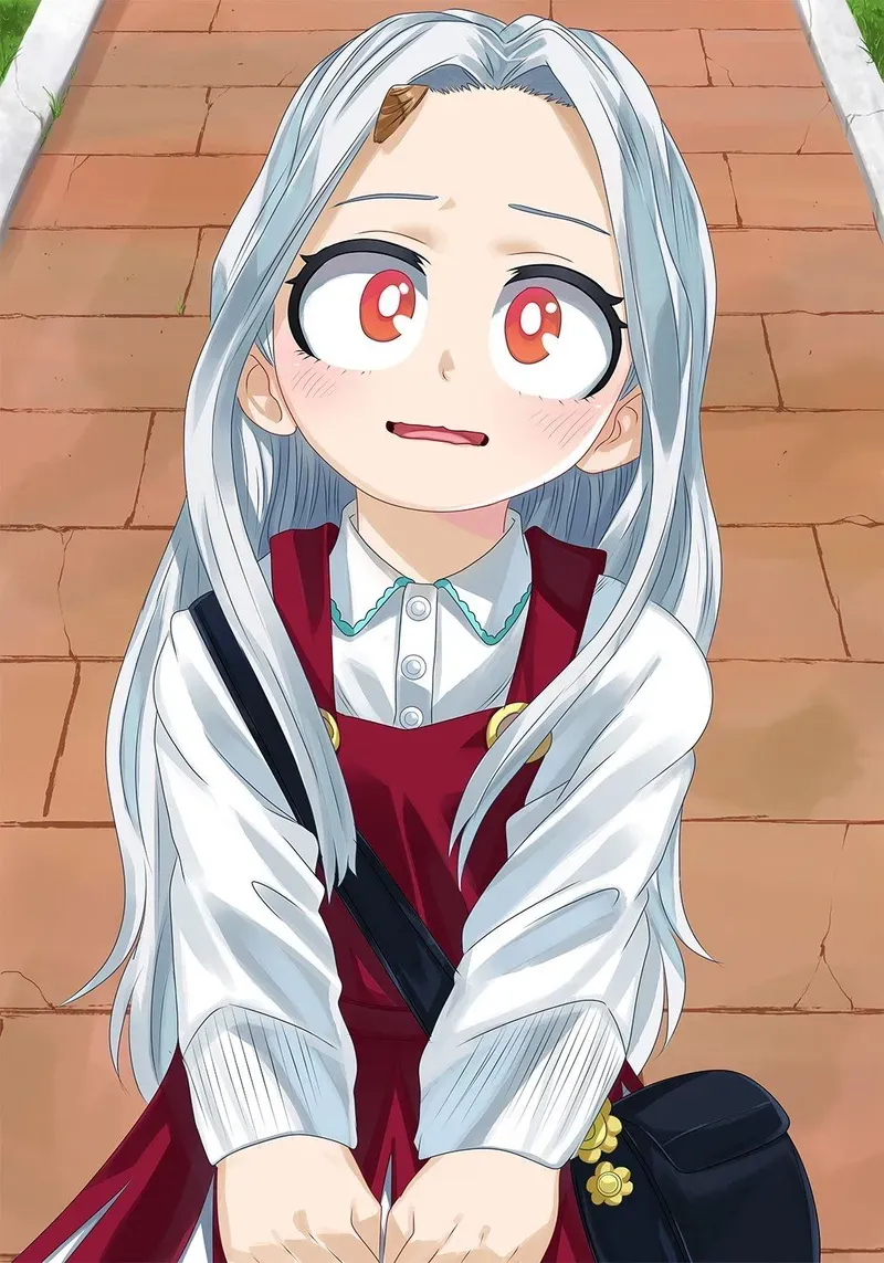 eri-25