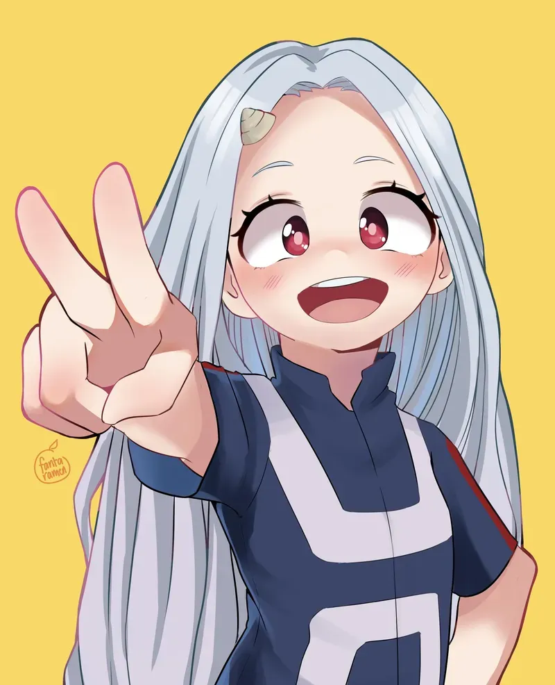 eri-6