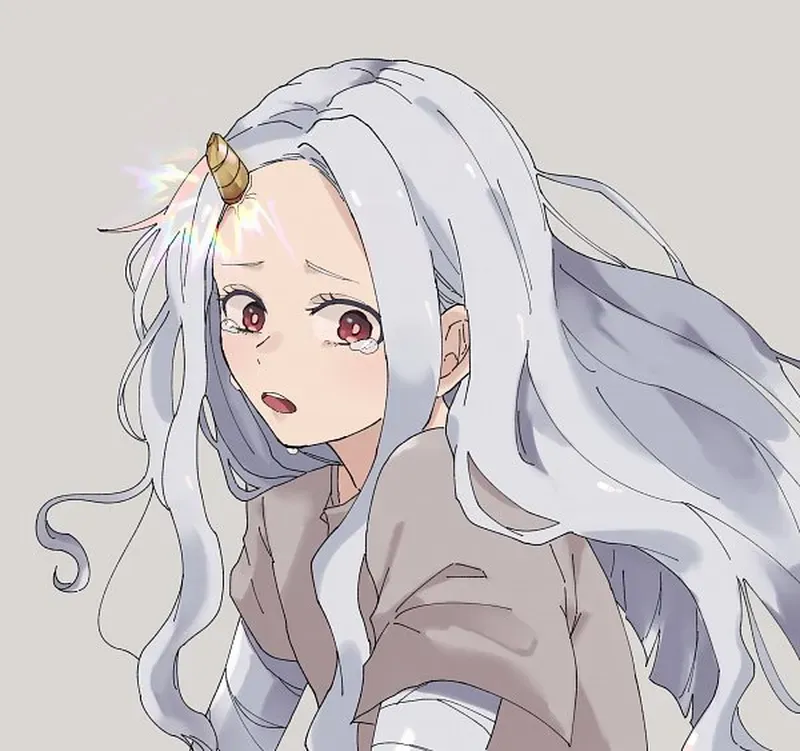 eri-29