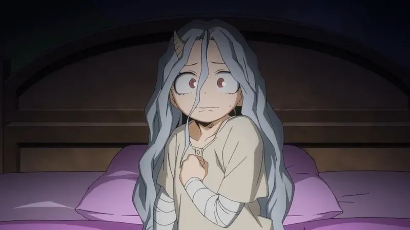 eri-8