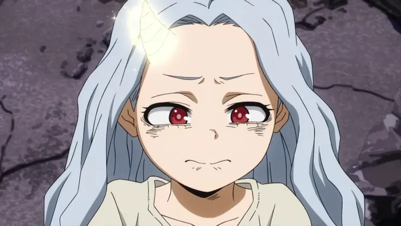 eri-9