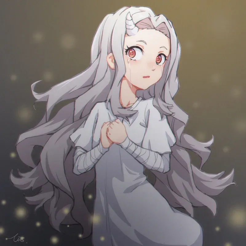 eri-2