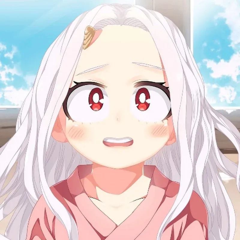 eri-12