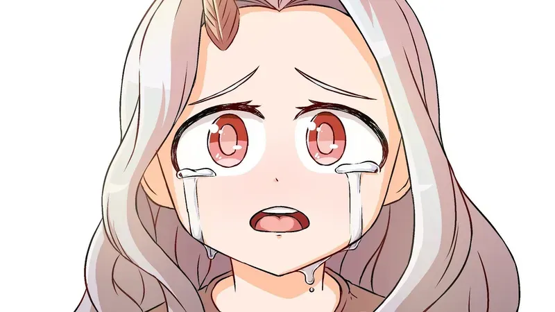 eri-13
