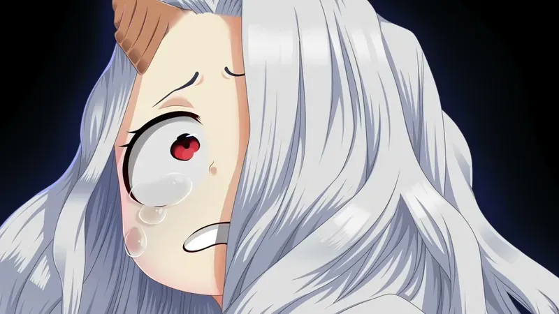 eri-14