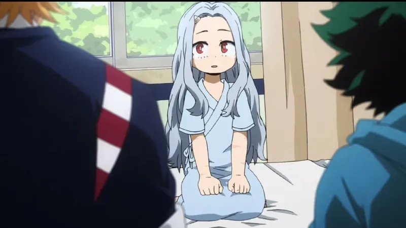 eri-37