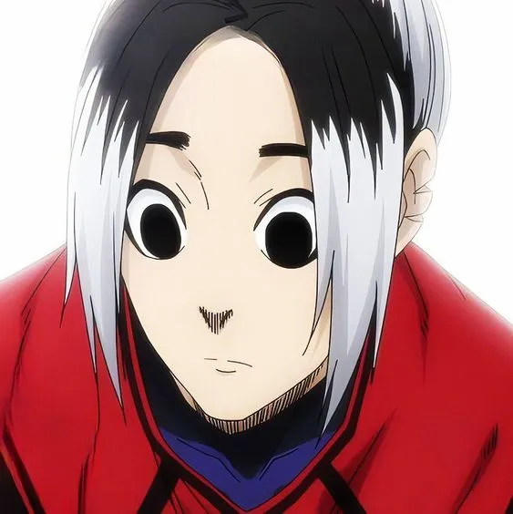 Hin Gagamaru 06