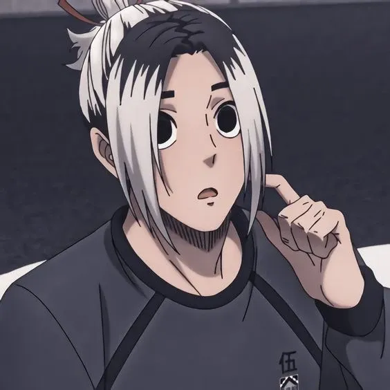 Hin Gagamaru 22
