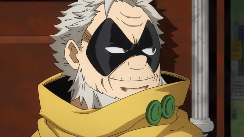 gran-torino-5