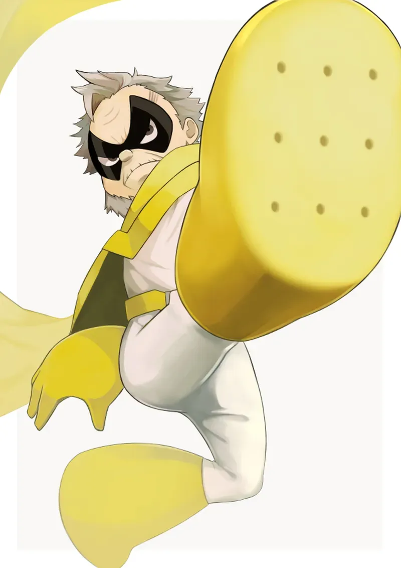 gran-torino-23