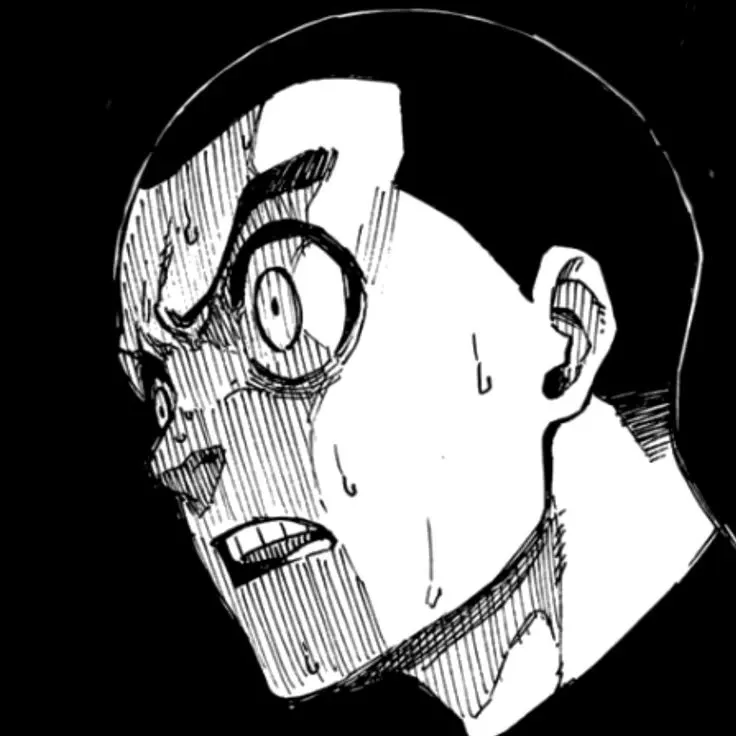 Gurimu Igarashi 18