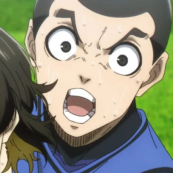 Gurimu Igarashi 29