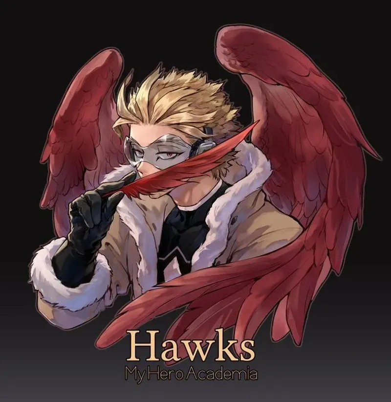 hawks-24