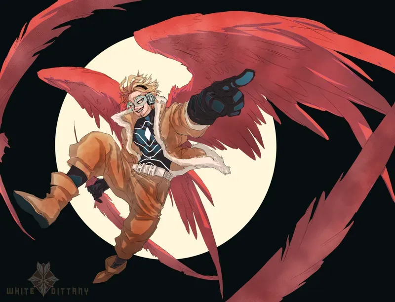 hawks-26
