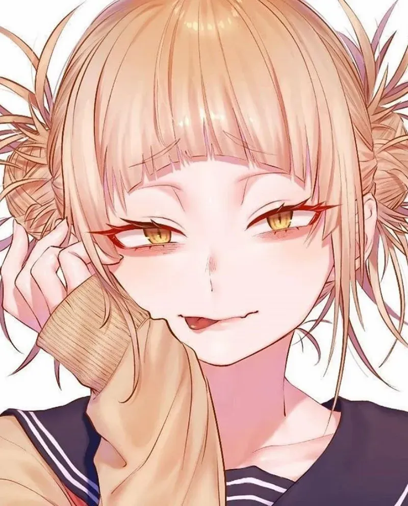 himiko-toga-15