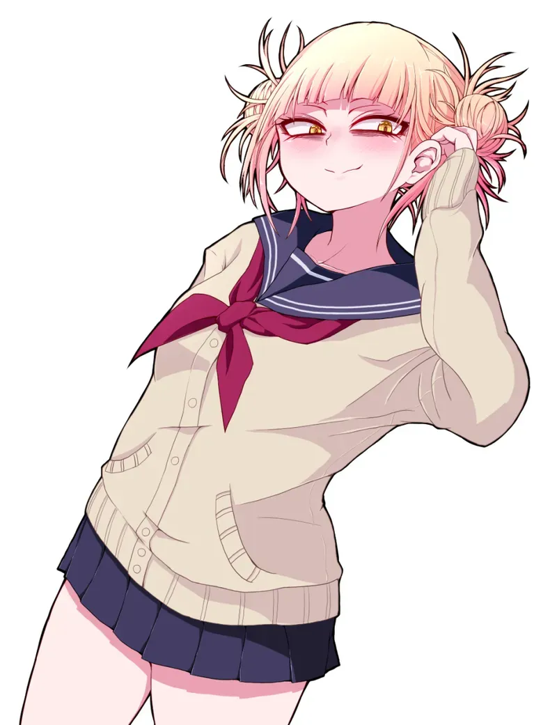 himiko-toga-27