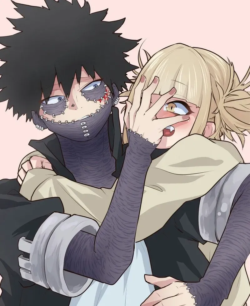 himiko-toga-37