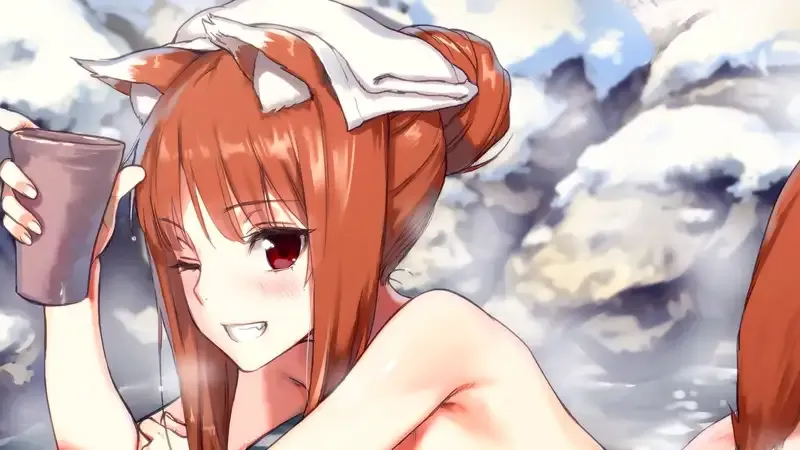 Ảnh Holo 23