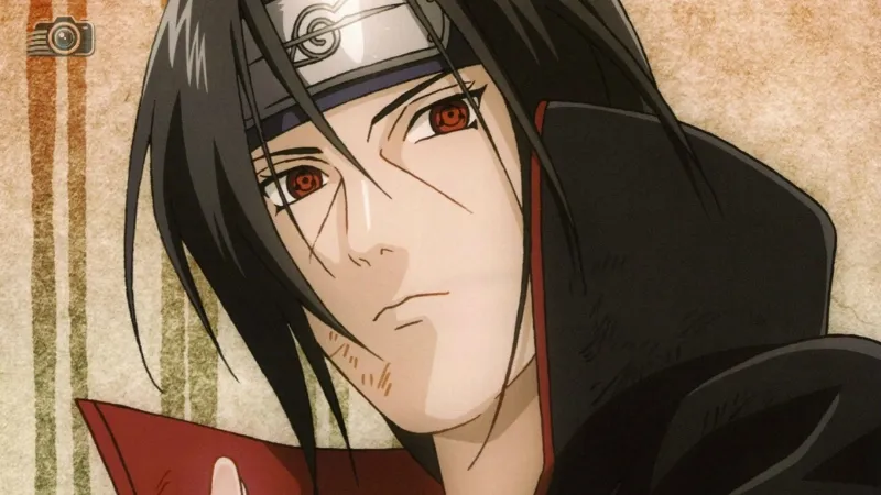 Bộ sưu tập 55+ ảnh Itachi Uchiha đẹp nhất mọi thời đại