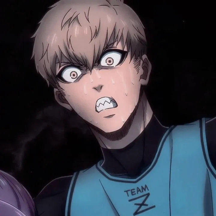 Jingo Raichi 41