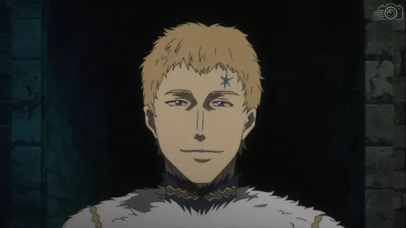 79+ ảnh biểu cảm đáng yêu và mạnh mẽ của Julius Novachrono