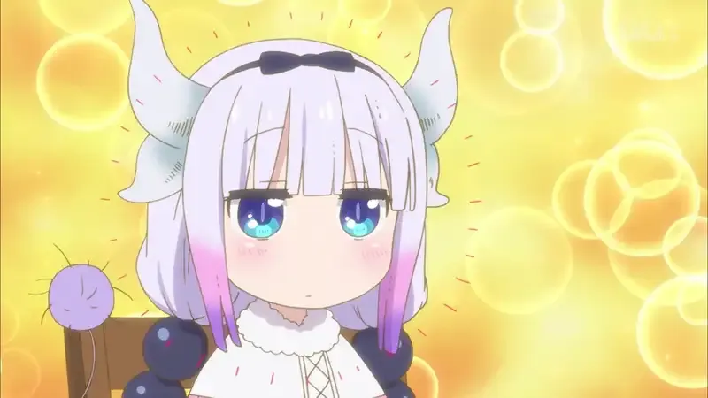 Ảnh Kanna 48