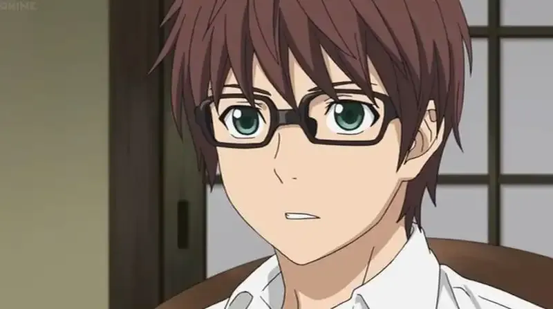 Ảnh Kazuma 25
