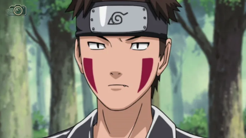Tải miễn phí bộ sưu tập ảnh Kiba Inuzuka ấn tượng full HD