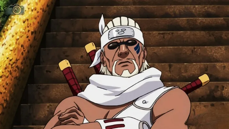 Tải miễn phí bộ sưu tập ảnh Killer Bee chất lượng cao