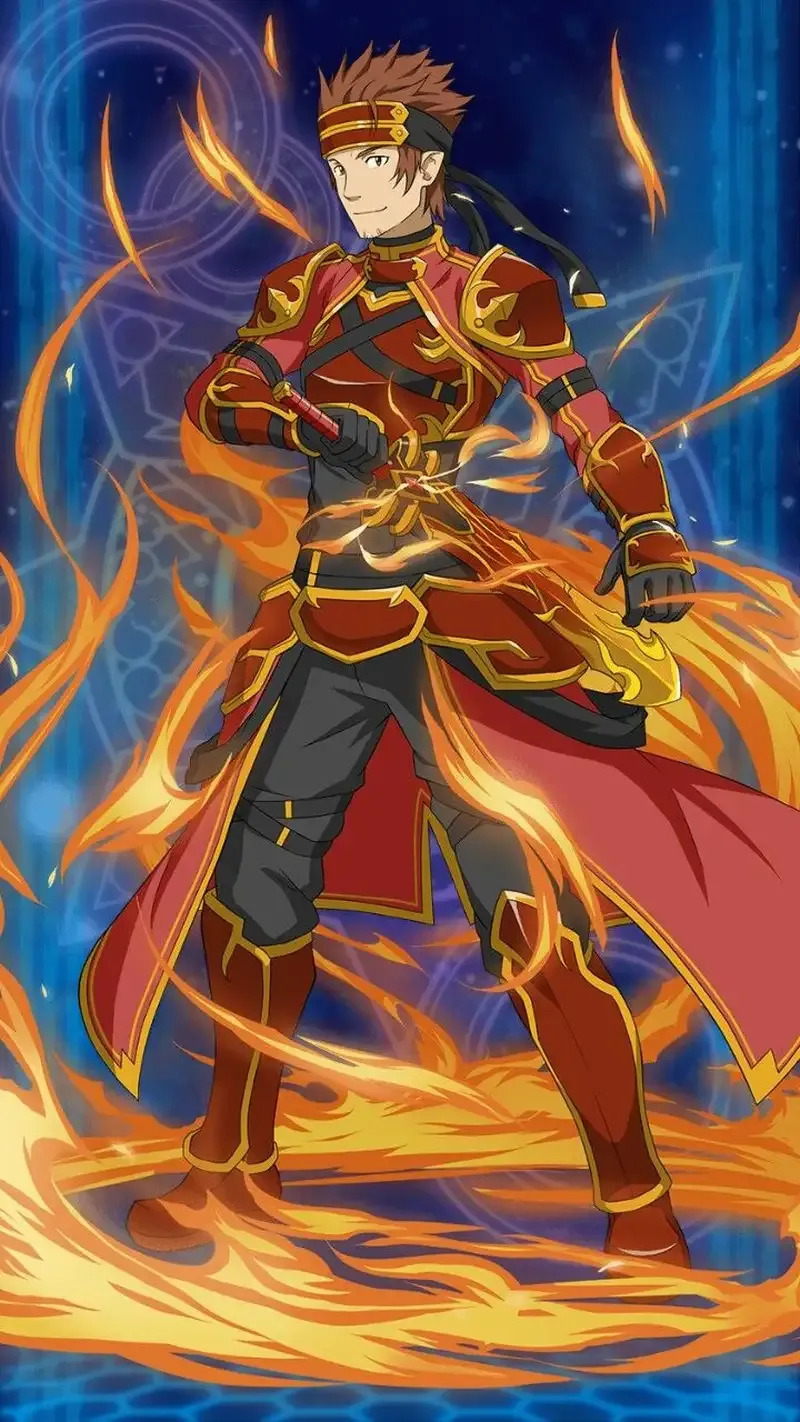 Ảnh Klein 1