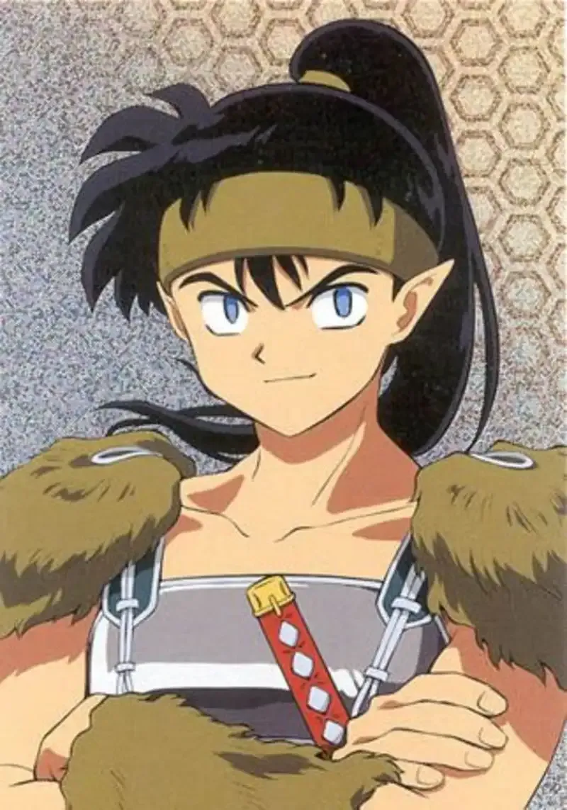 Ảnh Koga 39