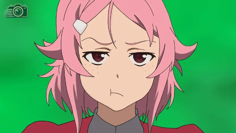 Bộ sưu tập ảnh Lizbeth (Sword Art Online) HD cho fan hâm mộ