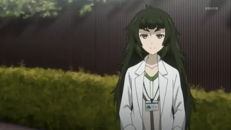 Ảnh Maho Hiyajo 23