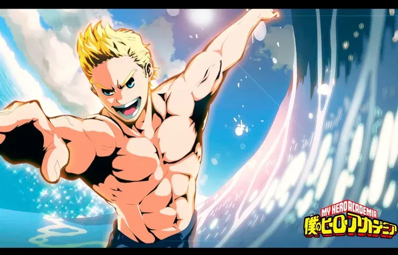 mirio-togata-5