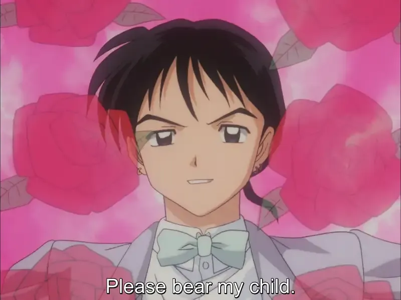 ảnh Miroku 24