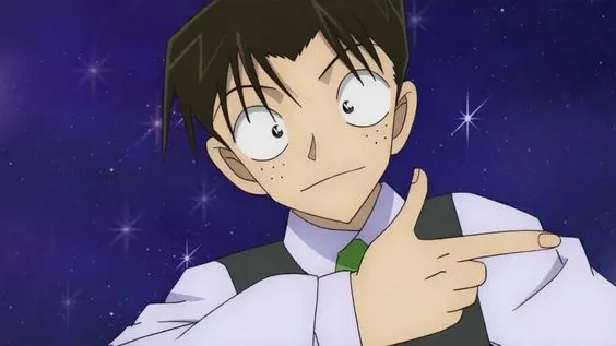 Mitsuhiko Tsuburaya 24