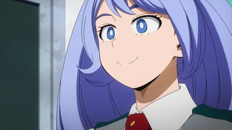 nejire-hado-8