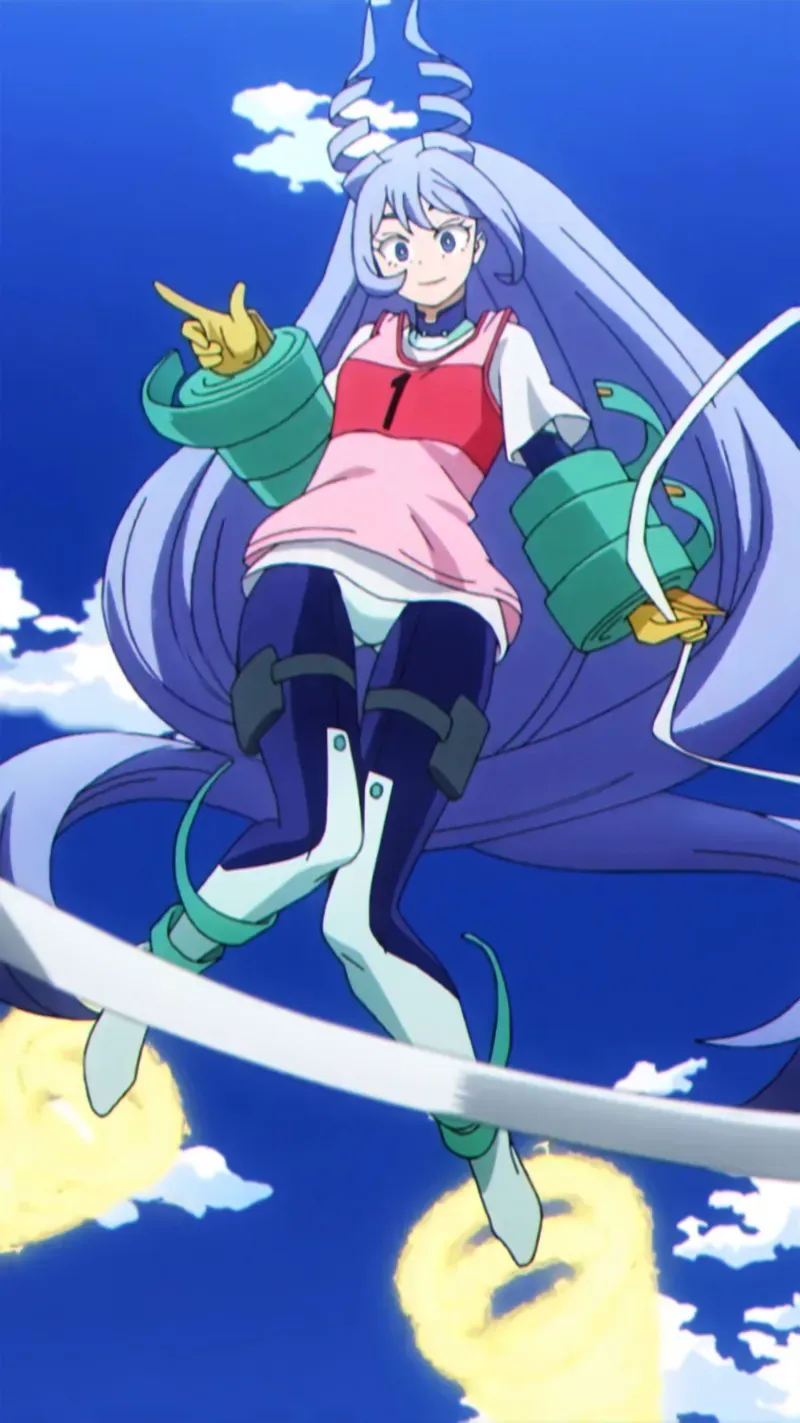nejire-hado-2