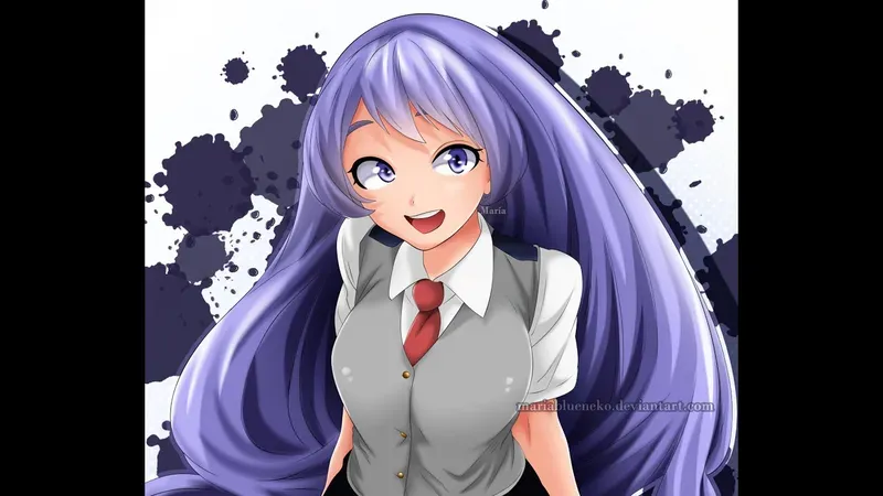 nejire-hado-13