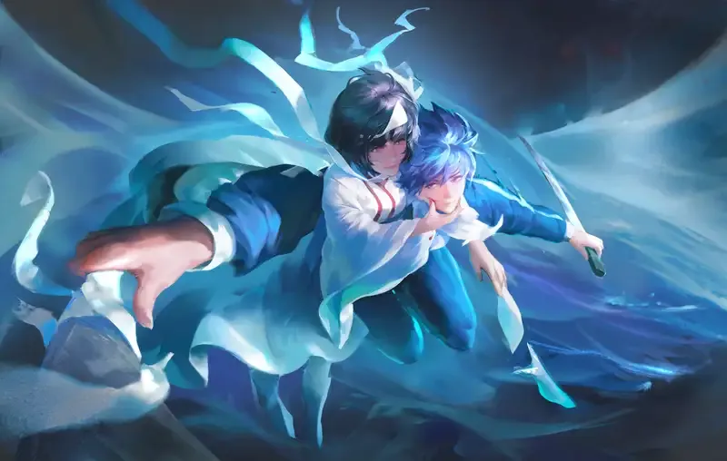 Ảnh Nora 36